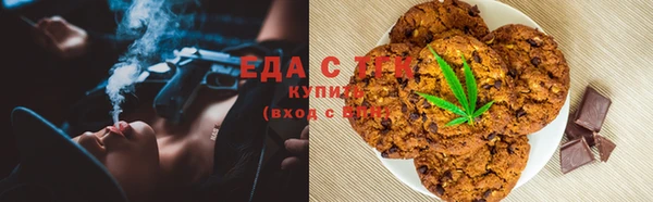 прущие грибы Балахна