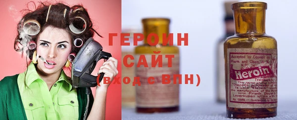прущие грибы Балахна