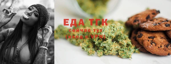 прущие грибы Балахна