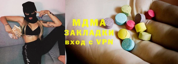 прущие грибы Балахна