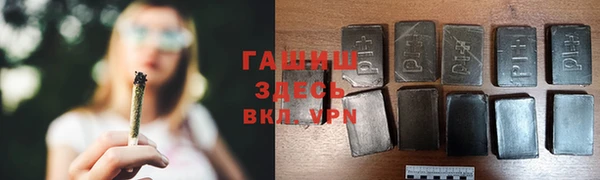 прущие грибы Балахна