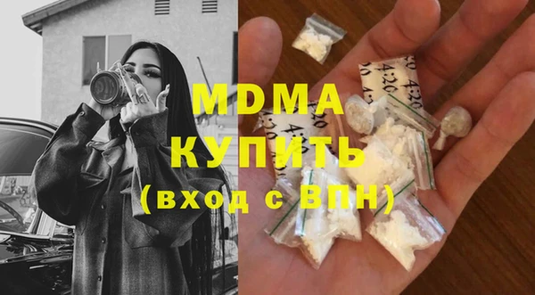 прущие грибы Балахна