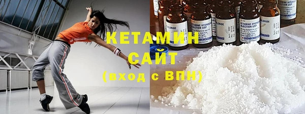 МДПВ Балабаново