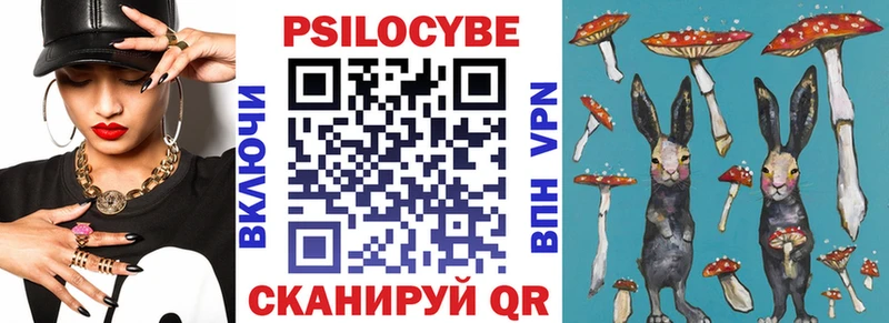 Галлюциногенные грибы Psilocybine cubensis  ОМГ ОМГ зеркало  Свободный 